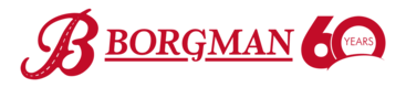 Borgman Ford Mazda