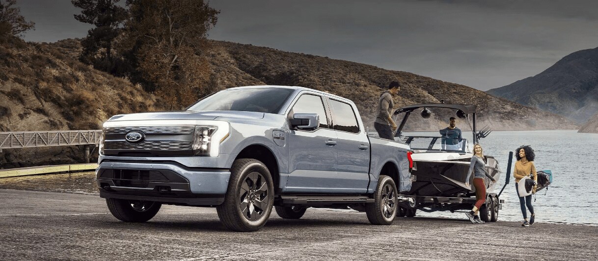 F-150LightningMsintenance_960x520.png