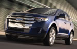 FordEdgeUsed.jpg