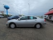 Mitsubishi Galant
