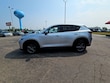 Mazda Mazda CX-5