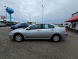 Mitsubishi Galant