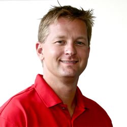 Matt Borgman