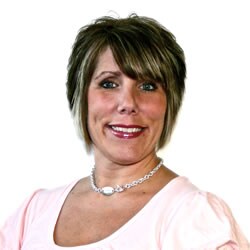 Caryn Knapp