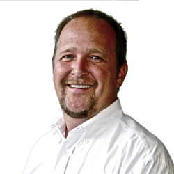 Tom Laprise