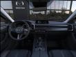 Mazda CX-50 Hybrid