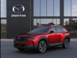Mazda CX-50 Hybrid