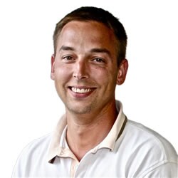 Matt Cameron