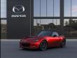 Mazda MX-5 MIATA