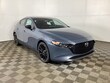 Mazda Mazda3 Hatchback