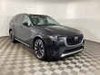 Mazda CX-90