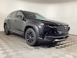 Mazda CX-50