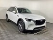 Mazda CX-90