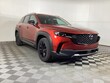 Mazda CX-50