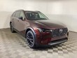 Mazda CX-90