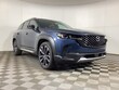 Mazda CX-50
