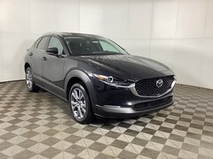 2025 Mazda CX-30 2.5 S Premium AWD Sport Utility