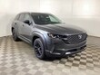 Mazda CX-50 Hybrid