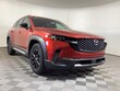 Mazda CX-50