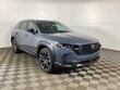 Mazda CX-50