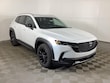 Mazda CX-50