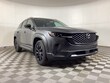 Mazda CX-50