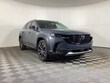 Mazda CX-50