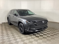 2025 Mazda CX-50 2.5 S Select AWD Sport Utility