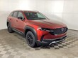 Mazda CX-50 Hybrid