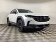 Mazda CX-50