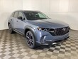 Mazda CX-50
