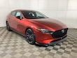 Mazda Mazda3 Hatchback