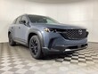 Mazda CX-50