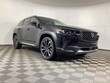 Mazda CX-50