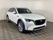 Mazda CX-90