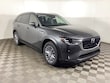 Mazda CX-90