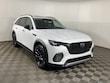 Mazda CX-70