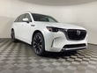 Mazda CX-90