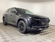 Mazda CX-50
