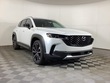 Mazda CX-50
