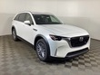 Mazda CX-90
