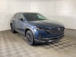Mazda CX-50