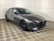 Mazda Mazda3 Hatchback