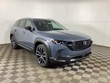 Mazda CX-50