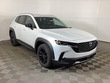 Mazda CX-50