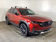 Mazda CX-50