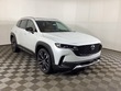 Mazda CX-50