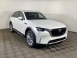 Mazda CX-90