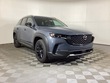 Mazda CX-50