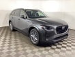 Mazda CX-90